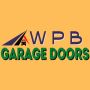 Garage Door Repair WPB Garage Door Repair WPB