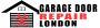 Garagedoor Repair London Garagedoor Repair London