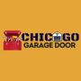 Garage Door Service Chicago Garage Door Service Chicago