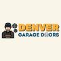 Garage Door Service Denver Garage Door Service Denver