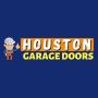 Garage Door Service Houston