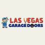 Garage Door Service Las Vegas Garage Door Service Las Vegas