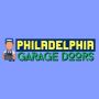 Garage Door Service Philadelphia Garage Door Service Philadelphia