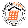 Garage Doors 4U Longmont
