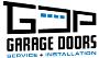 Garage Doors Plus LLC