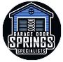 Garage Door Spring Specialists