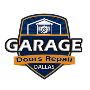Garage Doors Repair Grand Prairie