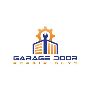 Garage Door Repair Guys