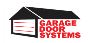 Garage Door Systems Inc.