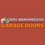 Garage Door Repair San Bernardino
