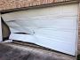 Affordable Garage Door Repair Westchester – Fast & Reliable!