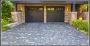 Garage Door Cable Replacement Cost