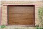 Garage Door Repair Fort Lauderdale