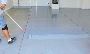 Garage Floor Coating Pros