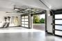 Garage Floor Epoxy Coating Nashville