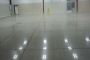 Concrete Polishing Concrete Polishing