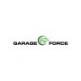 Garage Force of OKC