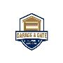 GARAGE & GATE REPAIR FLORIDA LLC GARAGE & GATE REPAIR FLORIDA LLC