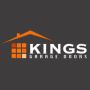 Kings Garage Door Repair & Installation