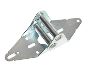 Durable and Reliable Hinges for Garage Doors
