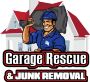 Jason's Junk Removal and Hauling