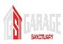 Epoxy Garage Flooring in Winter Park, FL