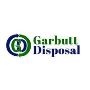 Garbutt Disposal Garbutt Disposal