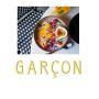 Best French Restaurant in Lane Cove- Garcon Best French Restaurant in Lane Cove- Garcon