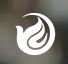 Ningbo Yourun Landscape Irrigation Co., Ltd.