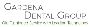 Gardena Dental Group