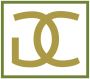 Garden Concepts of Nashville Inc. Garden Concepts of Nashville Inc.