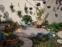 Online garden store
