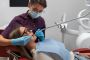 Transform Your Smile with Dental Implants Singapore