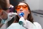 Expert Dental Scaling and Polishing for a Brighter, Healthie