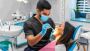 Teeth Cleaning Services in Singapore - Free Consultation Inc