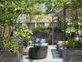 Best Landscaping NYC | Garden Design NYC