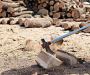 How Stump Grinding in Dublin Can Enhance Your Garden's Aesth