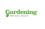 gardeners near me