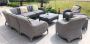 Garden furniture