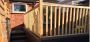 Professional Fence Installation in Worcester | Garden Hopper