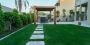 Clean Pool, Happy Home: Affordable Pool Cleaning Service