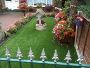 Garden Magic