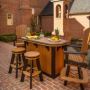 Outdoor Lounge Chairs In Ottawa