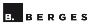 Berges. GmbH