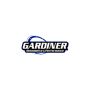 Gardiner Automotive and Performance