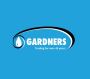 Gardners Bathrooms and Kitchens Ltd Gardners Bathrooms and Kitchens Ltd