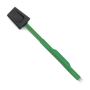 Reliable Fan Power Cords – Secure Connections for Industrial