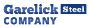 Garelick Steel Company