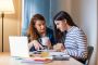 Parent Consulting with Garellek Counseling