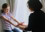 Compassionate Play Therapy Near Me – Garellek Counseling